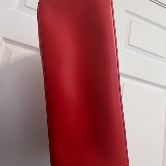 Kate Spade New York - Sawyer Street Alair Leather Tote - Picture 14 of 14